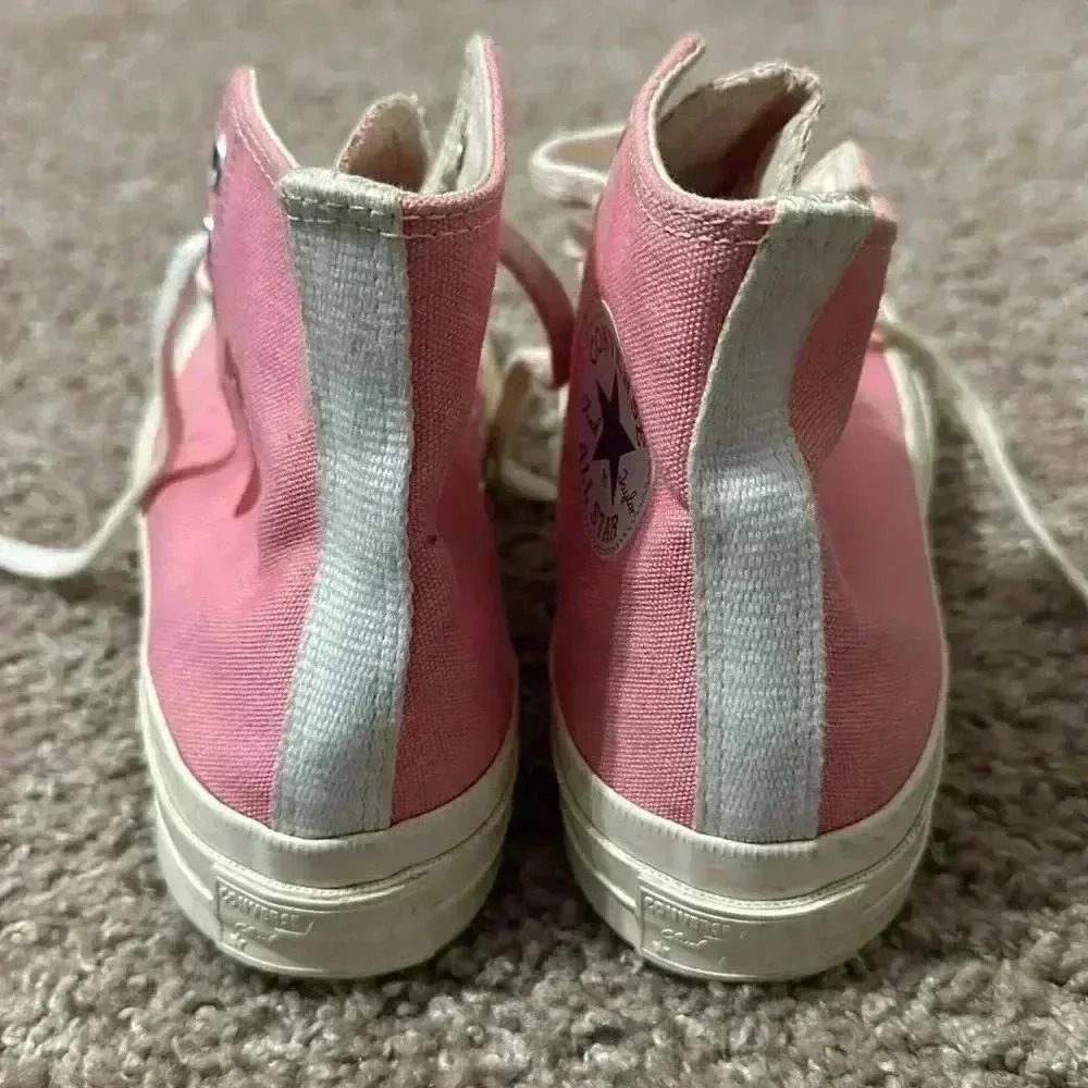 Converse - Picture 4 of 9